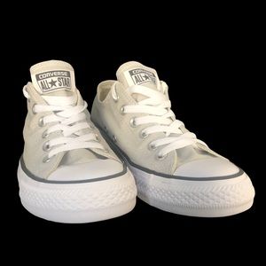 Converse All Star Shoe Men’s Size 5.5 Sneaker